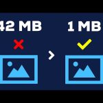 Integración de módulo de optimización de carga de imágenes: ¿Cómo hacerlo?