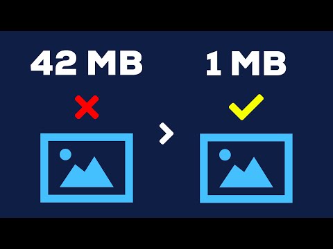 Integración de módulo de optimización de carga de imágenes: ¿Cómo hacerlo?