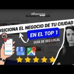 Integración de sistemas SEO locales: Guía práctica