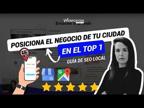 Integración de sistemas SEO locales: Guía práctica