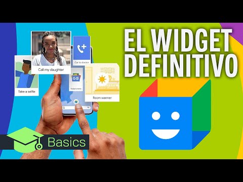 Integración de widget de recomendaciones basadas en comportamiento de usuario: Guía paso a paso