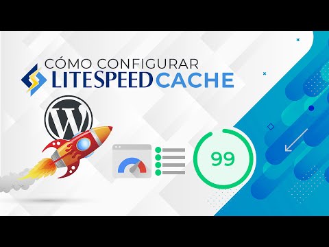 Guía para configurar la caché de navegador en WordPress