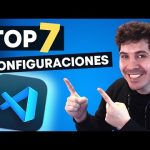 Desactivar el editor visual: guía paso a paso