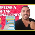 Integración de sistema de donaciones y financiamiento colectivo: Cómo hacerlo correctamente