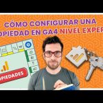 Integración de módulo de análisis de comportamiento del usuario en el sitio: Guía paso a paso