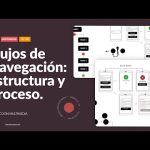 Mejora la experiencia del usuario personalizando el flujo de navegación