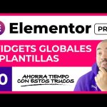 Configuración de widget para crowdfunding: guía rápida
