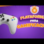 Añadir sistema de gamificación en el sitio web: ¿Cómo hacerlo?