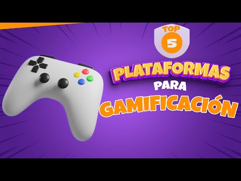 Añadir sistema de gamificación en el sitio web: ¿Cómo hacerlo?