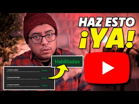 Personaliza comentarios: moderación avanzada paso a paso