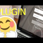 Integración de módulo de membresías con contenido exclusivo por niveles: guía paso a paso