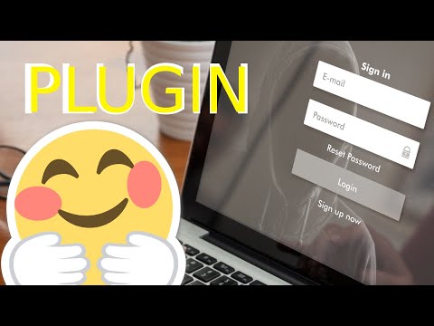 Integración de módulo de membresías con contenido exclusivo por niveles: guía paso a paso