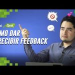 Guía práctica: Añadir sistema de gestión de feedback y valoraciones de usuarios