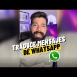 Integración de sistemas de traducciones automáticas en tiempo real: guía paso a paso