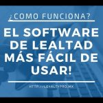 Sistema de puntos de fidelidad: Cómo integrarlo para compradores frecuentes