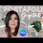 Cómo crear una sección de portfolio filtrable: Guía práctica