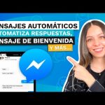 Configuración de sistema de preguntas y respuestas para productos