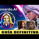 Configuración de sistema de recomendaciones AI: Guía paso a paso