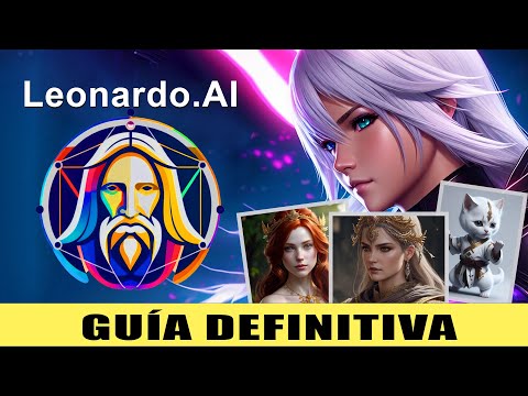 Configuración de sistema de recomendaciones AI: Guía paso a paso