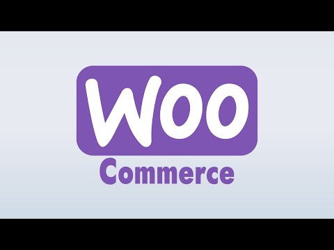 Configuración de subastas en WooCommerce: Guía paso a paso