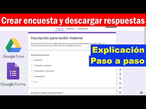 Configuración de sistema de votaciones y encuestas en tiempo real: ¡Aprende cómo hacerlo!