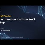 Guía completa: Configuración de sistema de backup y restauración automática