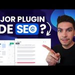 Función de contenido relacionado sin plugins: Guía paso a paso