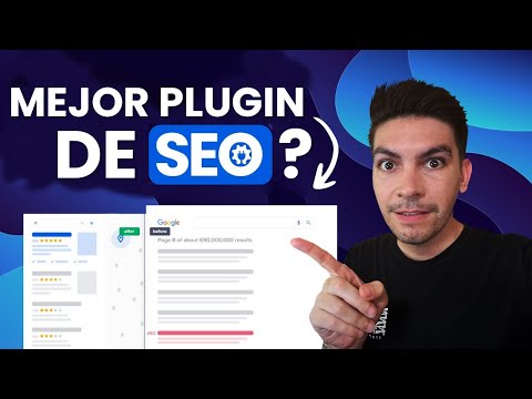 Función de contenido relacionado sin plugins: Guía paso a paso
