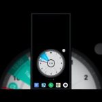 Añade un widget de eventos en vivo o countdowns fácilmente