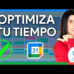 Añade un widget de eventos y calendario editorial: guía paso a paso