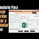 Personalización avanzada del sistema de búsqueda: Cómo hacerlo