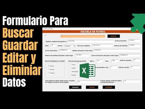 Personalización avanzada del sistema de búsqueda: Cómo hacerlo