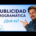 Integración de un sistema de gestión de publicidad programática: guía completa