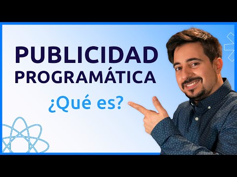 Integración de un sistema de gestión de publicidad programática: guía completa