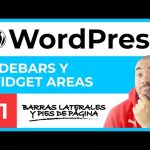 Añade un widget de contenido relacionado fácilmente: Guía paso a paso