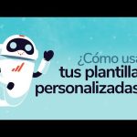 Integración de sistema de creación de landing pages con plantillas personalizadas: Cómo hacerlo