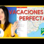 Guía completa: Crea tu mapa interactivo personalizado en minutos