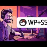 Configurando un podcast en WordPress: Guía paso a paso