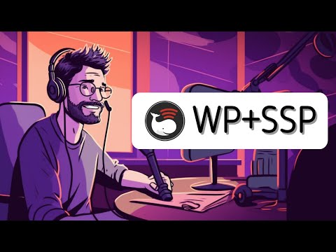 Configurando un podcast en WordPress: Guía paso a paso