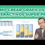 Configuración de encuestas personalizadas con gráficos dinámicos: guía paso a paso