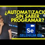 Configuración de sistemas de automatización: Guía paso a paso