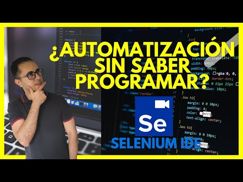 Configuración de sistemas de automatización: Guía paso a paso