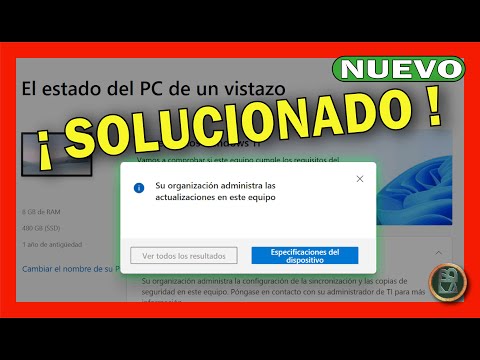 Sistema de alertas para administradores: Configuración de cambios cruciales