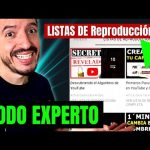 Añade contenido en serie: Guía paso a paso