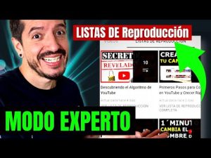 Añade contenido en serie: Guía paso a paso