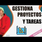 Integración de módulo de gestión y asignación de tareas: ¿Cómo hacerlo?