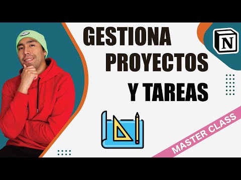 Integración de módulo de gestión y asignación de tareas: ¿Cómo hacerlo?
