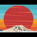 Personalización de la visualización de multimedia según el dispositivo: guía práctica