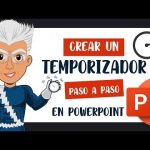 Añadir una cuenta regresiva: guía paso a paso