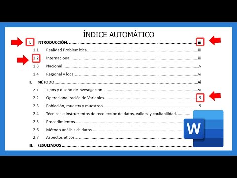 Guía para personalizar la paginación y navegación de artículos